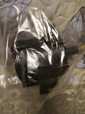 I012157 00 Noritsu QSS 3701 Minilabの予備品DCポンプ サプライヤー