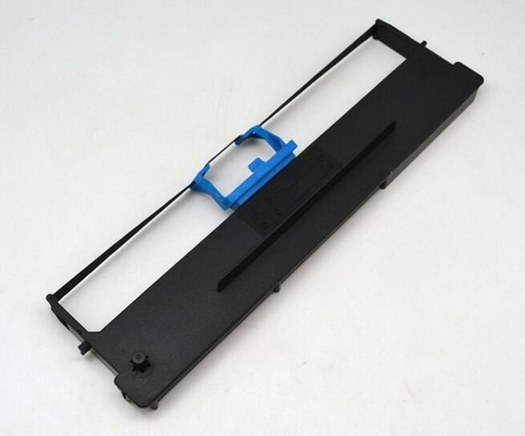 多用性があるPrinter Ribbon For DASCOM DS-5400IIIH 2100H 7220 SK-600 106-1 TY600 6400IIIH SK800 AISINO SK600 サプライヤー