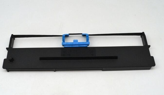 多用性があるPrinter Ribbon For DASCOM DS-5400IIIH 2100H 7220 SK-600 106-1 TY600 6400IIIH SK800 AISINO SK600 サプライヤー