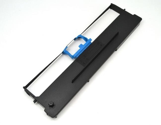 多用性があるPrinter Ribbon For DASCOM DS-5400IIIH 2100H 7220 SK-600 106-1 TY600 6400IIIH SK800 AISINO SK600 サプライヤー