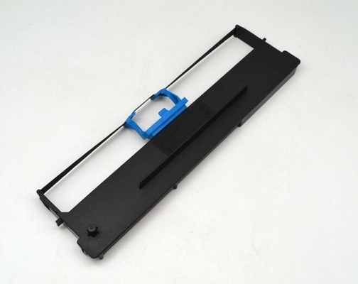 多用性があるPrinter Ribbon For DASCOM DS-5400IIIH 2100H 7220 SK-600 106-1 TY600 6400IIIH SK800 AISINO SK600 サプライヤー