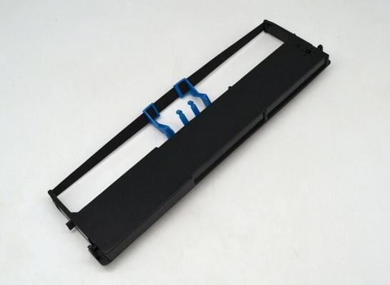 多用性があるPrinter Ribbon For DASCOM DS-5400IIIH 2100H 7220 SK-600 106-1 TY600 6400IIIH SK800 AISINO SK600 サプライヤー