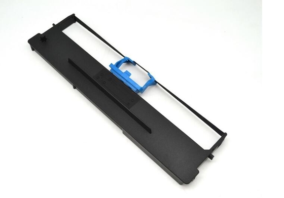 多用性があるPrinter Ribbon For DASCOM DS-5400IIIH 2100H 7220 SK-600 106-1 TY600 6400IIIH SK800 AISINO SK600 サプライヤー