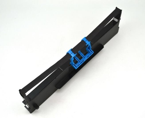 多用性があるPrinter Ribbon For DASCOM DS-5400IIIH 2100H 7220 SK-600 106-1 TY600 6400IIIH SK800 AISINO SK600 サプライヤー