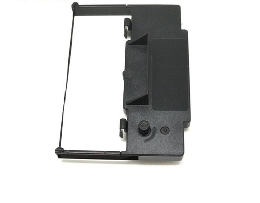 兄弟SR302/PC201/OMRON RS45/SHARP3220/ER3220/ASTER ER2000/PR2001のための自動支払機のリボン サプライヤー