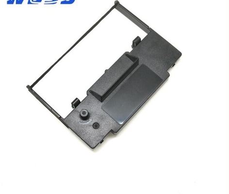 兄弟SR302/PC201/OMRON RS45/SHARP3220/ER3220/ASTER ER2000/PR2001のための自動支払機のリボン サプライヤー