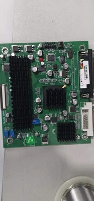 Prismlab Tianda 1831/1851人のデジタル小型実験室機械LCD運転者 サプライヤー