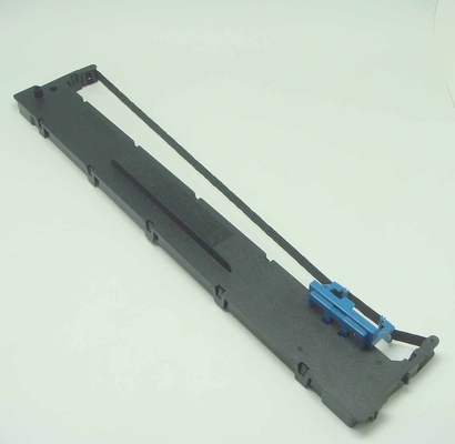 DASCOM DS800 DS6400III 3100 SK300 300II DS6400 -3のための多用性があるインク ドット マトリックス プリンターのリボン・カートリッジ300-2 2610 サプライヤー