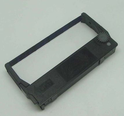 取り替えのRibbon Cassette For Epson ERC23 NCR 2170W 2174 7445 Dot Matrix Printer サプライヤー