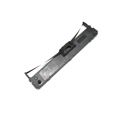 Jolimark FP630K FP620 JMR-128 FP-630Kのための多用性があるプリンター リボン サプライヤー