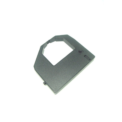 OKIDATA OKI ML-8368SCのための多用性があるプリンター リボン サプライヤー