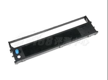 OKIのための1190CS 740C II ML1800C ML-1190C ML-7000プリンター リボン サプライヤー