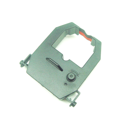 Commet ET-3300 3310のためのタイム レコーダー インク リボン カセット5100 8200 R/B サプライヤー