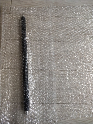 A087420 00 A087420 A074136 00 A074136 NORITSU Minilab Qss32/34の予備品のクロスオーバーのゴム製 ローラー サプライヤー