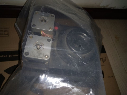 Noritsu Qss2301 MinilabのズームレンズZ014979は使用した サプライヤー