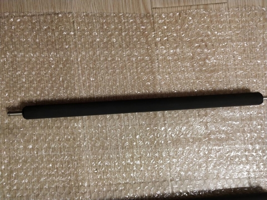 富士550 570 Minilab Roller 334C1060018C 334C1060026 334C1060018 334C1060018D 334C106002 サプライヤー
