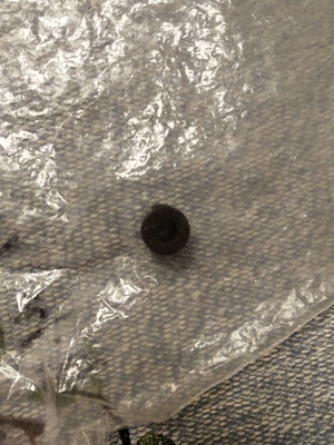 サポートShaft For富士Frontier 550 570 Minilab Part number 322D1060207C 322D1060207 サプライヤー
