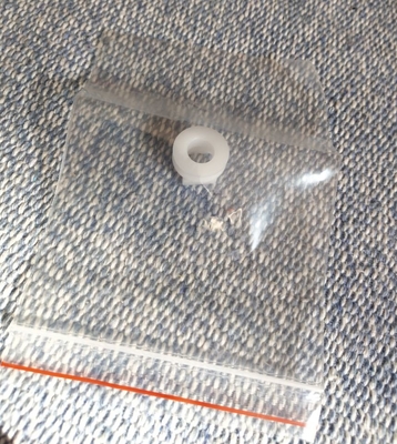 31B7507560 31B7507560富士Frontier 330 340 DIGITAL Minilab Spare Part Support Shaft サプライヤー