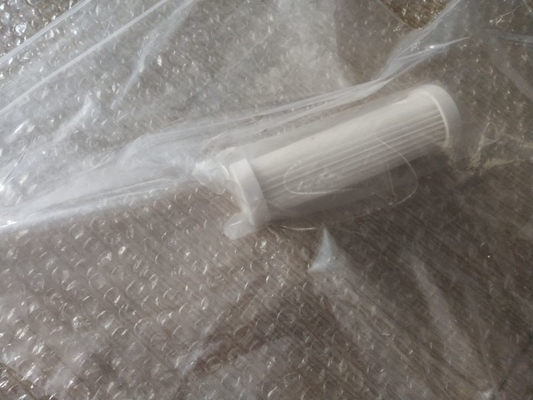 富士Frontier 550 570 500 340 Minilab Spare PartタンクFilter 376C1024520B 376C1024520 サプライヤー