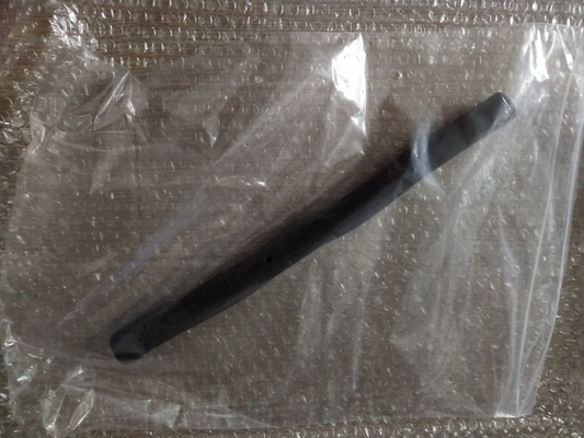 NoritsuのLP 24のプロMinilabの予備品のより乾燥したローラーH153096のための長いスポンジ サプライヤー