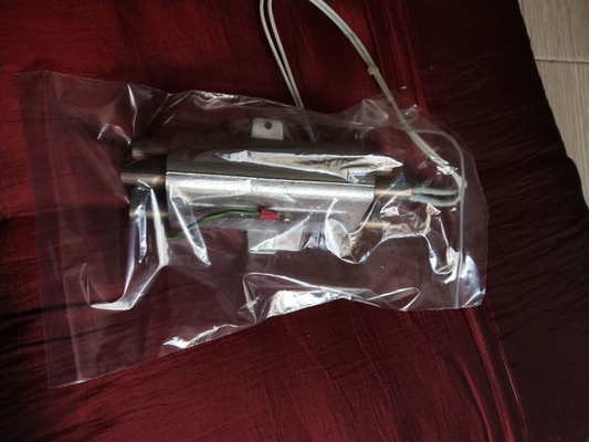 117C966636富士330 340 500 Minilab Spare Part Heater H401 H402 サプライヤー