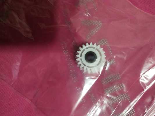 327C1024696 327C1024696A富士FRONTIER 330 340 Minilab Spare Part GEAR TEETH 20 21 サプライヤー