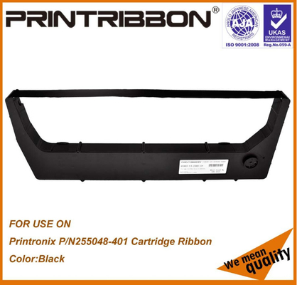多用性があるPrintronix 255049-101,255048-401,255050-401のPrintronix P8000/P7000のリボン サプライヤー