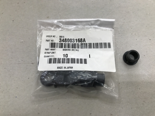 Konica Minilab Film Processor CL-KP50EQA2 Bushing 3480 03168 348003168 3480 03168A 348003168A サプライヤー