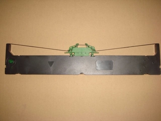 OLIVRTTI PR9/PR9+/PR9B/DM95/DM99、NANTIAN PR9、FACIT E440のための多用性があるプリンター リボン サプライヤー