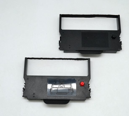 WINCOR NIXDORF 01750076156、NIXDORF NP06/07のための多用性があるプリンター リボン カセット サプライヤー
