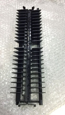 Noritsu QSS3201 3202 Minilabの予備品ガイドD005057-01 D005057 サプライヤー