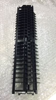 Noritsu QSS3201 3202 Minilabの予備品ガイドD005057-01 D005057 サプライヤー