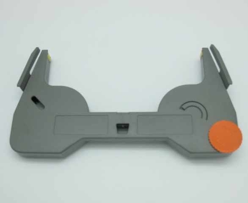MAVERICK M400のための多用性があるIV/420/425 Correctable MICR Financial Black Printer Ribbons MICR Ribbons サプライヤー