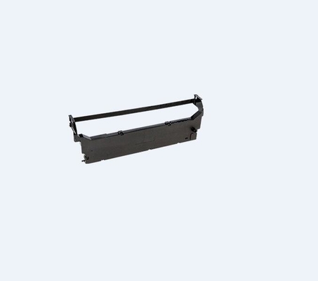 NCR 5886 Printer Ribbon Cartridge日立580-2 HITACH BH 180A/E、BH-188 DIEBOLD 102944-A Passbook Printer サプライヤー