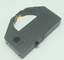 新しいABS Black Ink Nylon Ribbon Cassette Compatible For EPSON 4C DLQ3000 3000+ 3500 S015066 C13S015066 サプライヤー