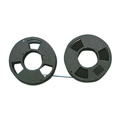 1040990モデル015 PRINTRONIX P300/P600/P5000 IBM 6400モデル15プリンター リボン サプライヤー