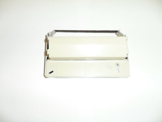 Axiohm 4413、4700、4710、4711、4712、4770、4771、4772、4773およびA470プリンター リボン サプライヤー