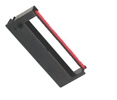 Lathem 6000E Simplex 1406-9111のSimplexのATR420 500 Acroprint時間Clock Ribbon サプライヤー