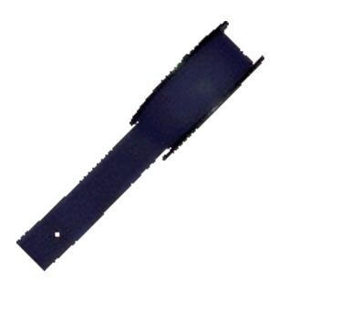 Acroprintモデル200シンシナチ5000 - 8000多用性がある051/52機械タイム レコーダーのリボン サプライヤー