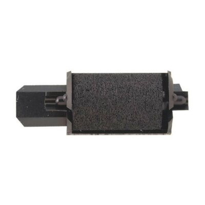 互換性があるオーロラPR20 PR100 PR100A PR150の計算機インク ローラー サプライヤー