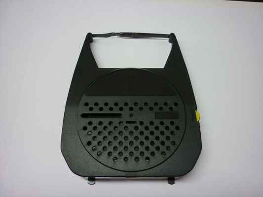 高貴なGRC T800中島町EC800、オリベッティ901285およびSwintec SWS1009、SWS1010およびSWS1011 Adlerのタイプライター・リボン サプライヤー