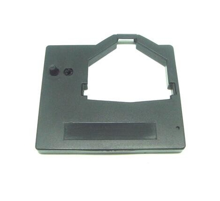 オリベッティPR40 BRANCHCART UNISYS PR40 42のための多用性があるプリンター リボンPR-40 サプライヤー
