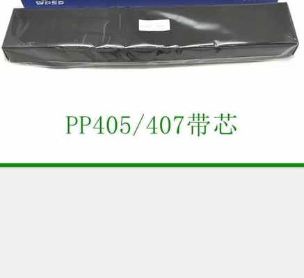 フィリップスPP 405のためのリボン バンド407 /PSI PP405/408/SRC-78 サプライヤー