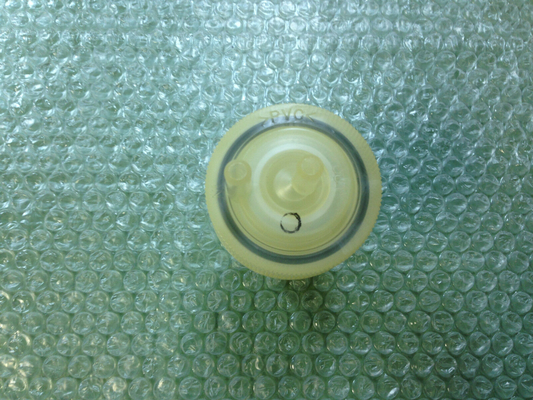 フィルター ハウジングが付いている376G03708富士Minilabフィルター サプライヤー