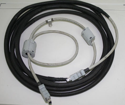 1394ケーブルFor富士Frontier 350 355 370 375 550 570 Minilab Part number 136C894036/136C894036D/136C1059859 サプライヤー