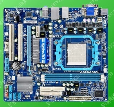 Doli 2410 Minilabの部品PCB E06001 サプライヤー