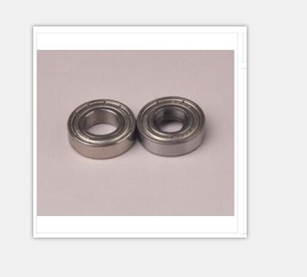 H001059-00 H001059軸受けNoritsu QSS3701 Minilabの予備品 サプライヤー