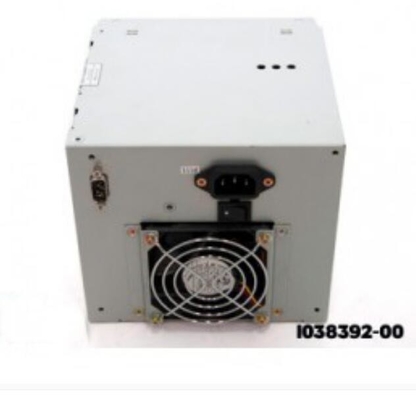 I038392-00 / I038392 Atx Powwerの供給Noritsu 3011 Minilabは使用した サプライヤー