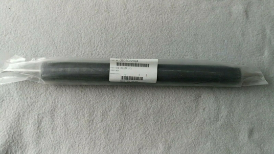 253602202A / 2536 02202/253602202/2536 02202A Konica R2 Minilab Part Roller サプライヤー