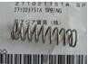 2710 21151A/271021151/2710 21151/271021151A Konica R1 Minilab Spring サプライヤー